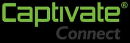 Captivate
